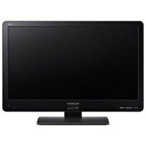 楽天市場】テレビ（メーカー日立・画面サイズ（テレビ）15 ～ 19型 