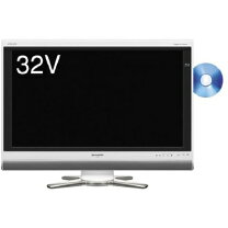 楽天市場】lc-32dx bdドライブの通販