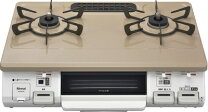 楽天市場】リンナイ kgm64be2rの通販