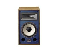 楽天市場】JBL 4305hの通販