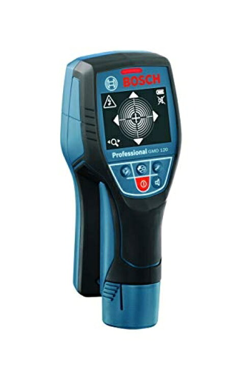 楽天市場】【中古】（新古品） Bosch Professional(ボッシュ) マルチ 