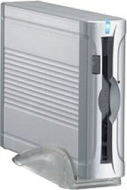 【中古】 LMO-FA1354U2