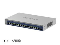 楽天市場】qx-s516ft-2g-pwの通販