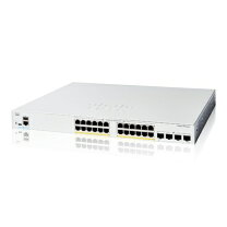 楽天市場】cisco poeの通販
