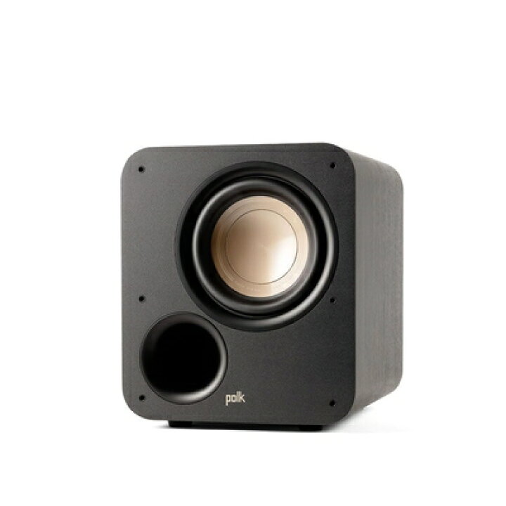楽天市場】【中古】（新古品） ポークオーディオ POLK AUDIO SIGNATURE 