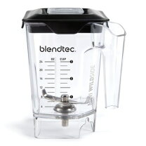 楽天市場】blendtec ジャーの通販