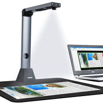 楽天市場】icodis x9の通販