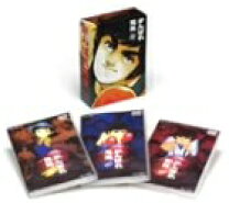 楽天市場】がんばれ! キッカーズ DVD－BOXの通販