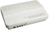 楽天市場】toa 簡易型アンプ 15w ta－115の通販