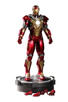 楽天市場】アイアンマン mk．17 ハートブレイカーの通販