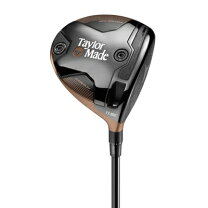 楽天市場】taylormade brnr mini driver（スポーツ・アウトドア）の通販