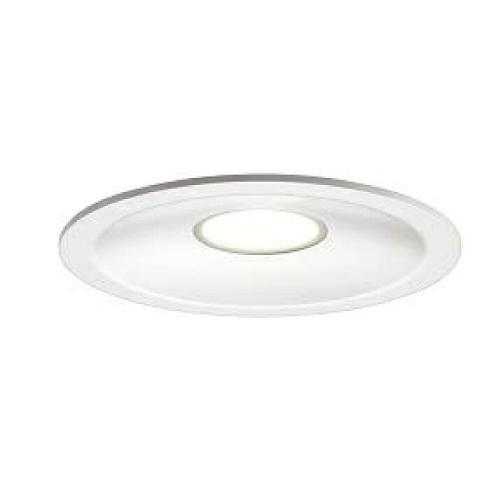 楽天市場】【中古】（新古品） 東芝 LED照明器具 LED浴室灯/軒下用 LED 