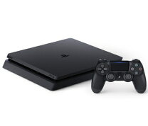 楽天市場】ps4 未使用（本体｜プレイステーション4）：テレビゲームの通販