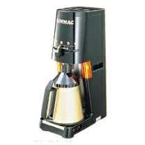 楽天市場】bonmac コーヒーグラインダー bm－450の通販