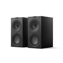 楽天市場】kef q300 中古の通販