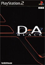 楽天市場】D→A:BLACKの通販