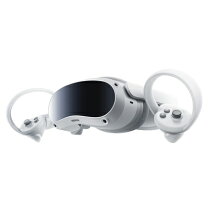 楽天市場】pico 4 vr 256gbの通販