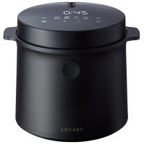 楽天市場】ロカボ（炊飯器｜キッチン家電）：家電の通販