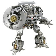 【中古】トランスフォーマー マスターピース ムービーシリーズ MPM-9 オートボットジャズ