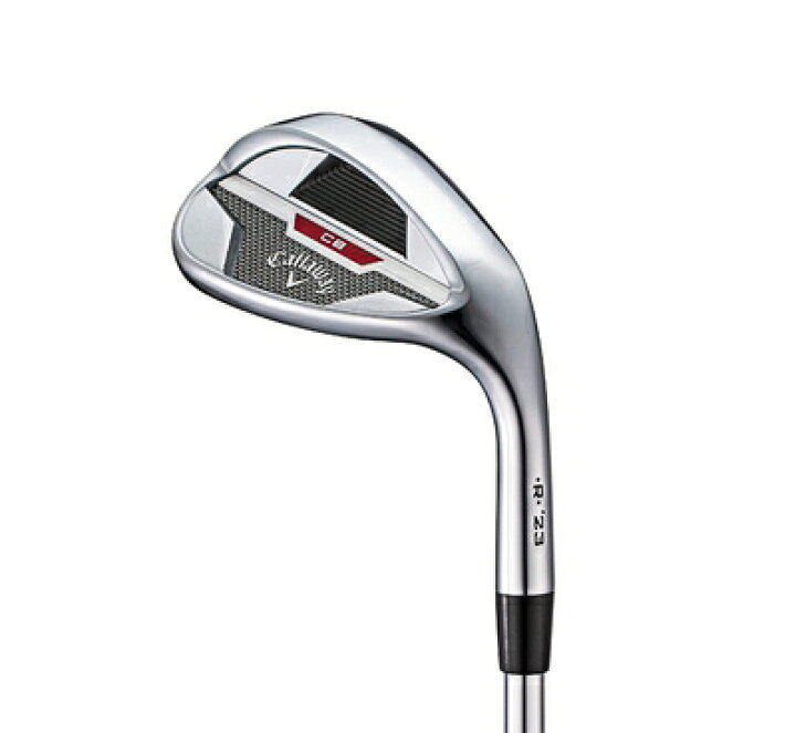 楽天市場】【中古】（新古品） キャロウェイ(Callaway) 右用 ウェッジ 