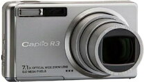 楽天市場】Caplio R7の通販