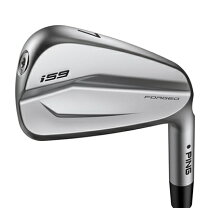 楽天市場】ping i59 アイアン 115の通販