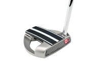 楽天市場】オデッセイ ワークス versa marxman fang パターの通販