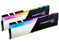 楽天市場】ddr4 16gb×2 3600（PCパーツ｜パソコン・周辺機器）の通販