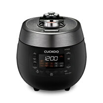 楽天市場】cuckoo 炊飯器 10合の通販