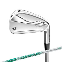 楽天市場】p790 アイアン 中古の通販