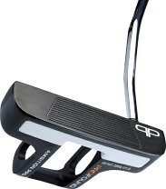 楽天市場】PROFOUNDGOLFの通販