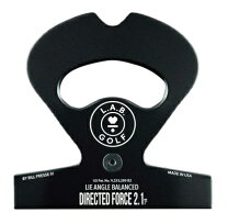 楽天市場】l.a.b. golf directed force 2.1の通販
