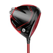 楽天市場】テーラーメイド ステルス2 ドライバー（ブランドフジクラ 