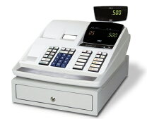 楽天市場】東芝 テック ma 550 5 rの通販