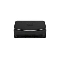 楽天市場】scansnap ix1600 fi-ix1600（メーカー富士通）の通販