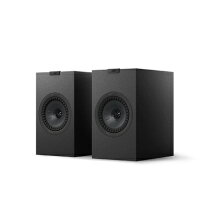 楽天市場】kef q350 中古の通販