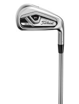 楽天市場】タイトリスト アイアン t300の通販
