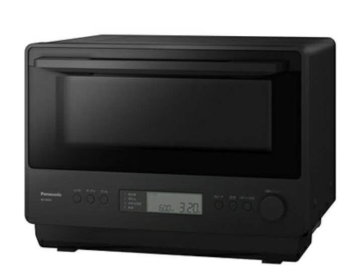 楽天市場】【中古】（新古品） パナソニック オーブンレンジ 26L 