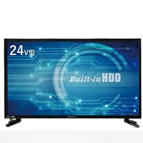 楽天市場】nexxion（画面サイズ（テレビ）20 ～ 24型）の通販