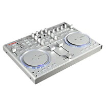 楽天市場】Vestax VCI－380の通販
