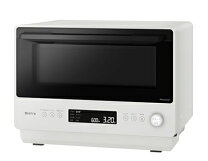 楽天市場】ne-bs60e5-w（メーカーパナソニック）の通販