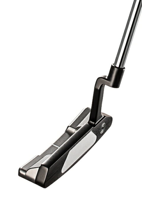 楽天市場】【新古品】 オデッセイ(ODYSSEY) 右用 パター TRI-HOT 5K 23 