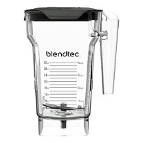 楽天市場】blendtec classic 575の通販