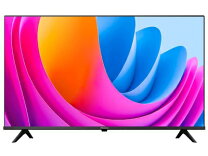 楽天市場】ハイセンス テレビ40の通販