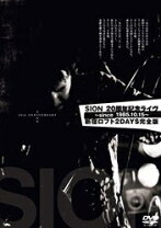 楽天市場】SION 20th ANNIVERSARY BOOKの通販