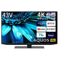 楽天市場】4T-C43EL1の通販