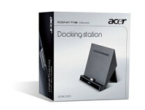 楽天市場】acer a500の通販