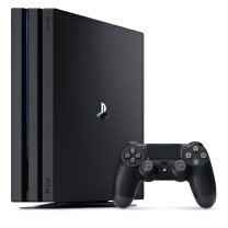 楽天市場】ps4 pro cuh-7000bの通販