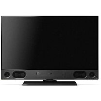 楽天市場】三菱 REAL（画面サイズ（テレビ）40 ～ 44型）（テレビ｜TV 