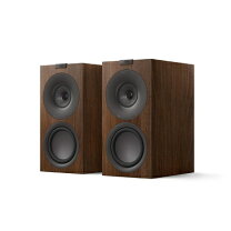 スピーカー kef 中古の通販